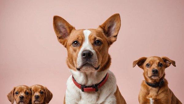 Tout savoir sur le bien-être de votre chien dans notre blog