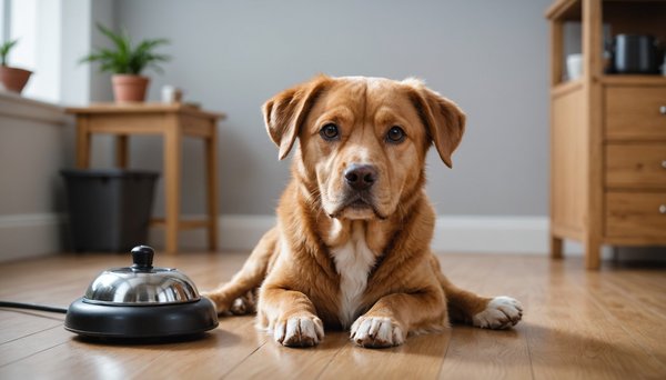Urgence vétérinaire : des soins rapides pour vos compagnons